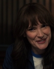 Filename=Stranger_Things_S04E03_mp40449.jpg
Filesize=765KiB
Dimensions=1920x960
Date added=Jul 22, 2023 Stranger_Things_S04E03_mp40449.jpg