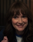 Filename=Stranger_Things_S04E03_mp40457.jpg
Filesize=780KiB
Dimensions=1920x960
Date added=Jul 22, 2023 Stranger_Things_S04E03_mp40457.jpg
