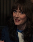 Filename=Stranger_Things_S04E03_mp40458.jpg
Filesize=765KiB
Dimensions=1920x960
Date added=Jul 22, 2023 Stranger_Things_S04E03_mp40458.jpg
