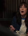 Filename=Stranger_Things_S04E03_mp40460.jpg
Filesize=690KiB
Dimensions=1920x960
Date added=Jul 22, 2023 Stranger_Things_S04E03_mp40460.jpg