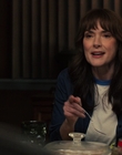 Filename=Stranger_Things_S04E03_mp40461.jpg
Filesize=824KiB
Dimensions=1920x960
Date added=Jul 22, 2023 Stranger_Things_S04E03_mp40461.jpg