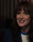 Filename=Stranger_Things_S04E03_mp40466.jpg
Filesize=749KiB
Dimensions=1920x960
Date added=Jul 22, 2023 Stranger_Things_S04E03_mp40466.jpg
