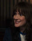 Filename=Stranger_Things_S04E03_mp40467.jpg
Filesize=761KiB
Dimensions=1920x960
Date added=Jul 22, 2023 Stranger_Things_S04E03_mp40467.jpg