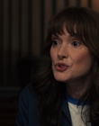 Filename=Stranger_Things_S04E03_mp40472.jpg
Filesize=762KiB
Dimensions=1920x960
Date added=Jul 22, 2023 Stranger_Things_S04E03_mp40472.jpg