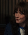 Filename=Stranger_Things_S04E03_mp40473.jpg
Filesize=773KiB
Dimensions=1920x960
Date added=Jul 22, 2023 Stranger_Things_S04E03_mp40473.jpg