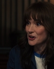 Filename=Stranger_Things_S04E03_mp40474.jpg
Filesize=775KiB
Dimensions=1920x960
Date added=Jul 22, 2023 Stranger_Things_S04E03_mp40474.jpg