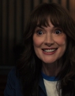 Filename=Stranger_Things_S04E03_mp40475.jpg
Filesize=776KiB
Dimensions=1920x960
Date added=Jul 22, 2023 Stranger_Things_S04E03_mp40475.jpg