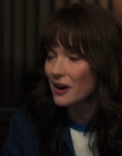 Filename=Stranger_Things_S04E03_mp40478.jpg
Filesize=755KiB
Dimensions=1920x960
Date added=Jul 22, 2023 Stranger_Things_S04E03_mp40478.jpg