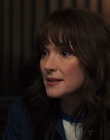 Filename=Stranger_Things_S04E03_mp40479.jpg
Filesize=780KiB
Dimensions=1920x960
Date added=Jul 22, 2023 Stranger_Things_S04E03_mp40479.jpg