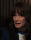 Filename=Stranger_Things_S04E03_mp40480.jpg
Filesize=767KiB
Dimensions=1920x960
Date added=Jul 22, 2023 Stranger_Things_S04E03_mp40480.jpg