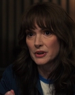 Filename=Stranger_Things_S04E03_mp40482.jpg
Filesize=788KiB
Dimensions=1920x960
Date added=Jul 22, 2023 Stranger_Things_S04E03_mp40482.jpg