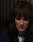 Filename=Stranger_Things_S04E03_mp40483.jpg
Filesize=797KiB
Dimensions=1920x960
Date added=Jul 22, 2023 Stranger_Things_S04E03_mp40483.jpg