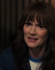 Filename=Stranger_Things_S04E03_mp40485.jpg
Filesize=805KiB
Dimensions=1920x960
Date added=Jul 22, 2023 Stranger_Things_S04E03_mp40485.jpg