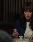 Filename=Stranger_Things_S04E03_mp40496.jpg
Filesize=774KiB
Dimensions=1920x960
Date added=Jul 22, 2023 Stranger_Things_S04E03_mp40496.jpg