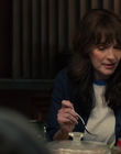 Filename=Stranger_Things_S04E03_mp40497.jpg
Filesize=774KiB
Dimensions=1920x960
Date added=Jul 22, 2023 Stranger_Things_S04E03_mp40497.jpg