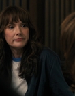 Filename=Stranger_Things_S04E03_mp40499.jpg
Filesize=642KiB
Dimensions=1920x960
Date added=Jul 22, 2023 Stranger_Things_S04E03_mp40499.jpg