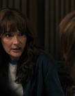 Filename=Stranger_Things_S04E03_mp40500.jpg
Filesize=629KiB
Dimensions=1920x960
Date added=Jul 22, 2023 Stranger_Things_S04E03_mp40500.jpg