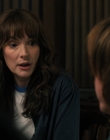 Filename=Stranger_Things_S04E03_mp40501.jpg
Filesize=643KiB
Dimensions=1920x960
Date added=Jul 22, 2023 Stranger_Things_S04E03_mp40501.jpg