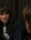 Filename=Stranger_Things_S04E03_mp40505.jpg
Filesize=645KiB
Dimensions=1920x960
Date added=Jul 22, 2023 Stranger_Things_S04E03_mp40505.jpg