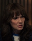 Filename=Stranger_Things_S04E03_mp40510.jpg
Filesize=802KiB
Dimensions=1920x960
Date added=Jul 22, 2023 Stranger_Things_S04E03_mp40510.jpg