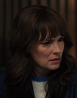 Filename=Stranger_Things_S04E03_mp40511.jpg
Filesize=776KiB
Dimensions=1920x960
Date added=Jul 22, 2023 Stranger_Things_S04E03_mp40511.jpg