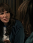Filename=Stranger_Things_S04E03_mp40537.jpg
Filesize=651KiB
Dimensions=1920x960
Date added=Jul 22, 2023 Stranger_Things_S04E03_mp40537.jpg