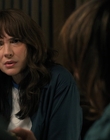 Filename=Stranger_Things_S04E03_mp40538.jpg
Filesize=669KiB
Dimensions=1920x960
Date added=Jul 22, 2023 Stranger_Things_S04E03_mp40538.jpg