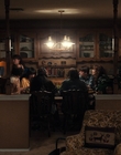 Filename=Stranger_Things_S04E03_mp40549.jpg
Filesize=914KiB
Dimensions=1920x960
Date added=Jul 22, 2023 Stranger_Things_S04E03_mp40549.jpg