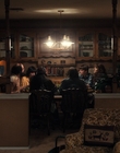 Filename=Stranger_Things_S04E03_mp40550.jpg
Filesize=923KiB
Dimensions=1920x960
Date added=Jul 22, 2023 Stranger_Things_S04E03_mp40550.jpg