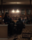 Filename=Stranger_Things_S04E03_mp40551.jpg
Filesize=923KiB
Dimensions=1920x960
Date added=Jul 22, 2023 Stranger_Things_S04E03_mp40551.jpg