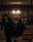 Filename=Stranger_Things_S04E03_mp40552.jpg
Filesize=922KiB
Dimensions=1920x960
Date added=Jul 22, 2023 Stranger_Things_S04E03_mp40552.jpg
