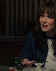 Filename=Stranger_Things_S04E03_mp40557.jpg
Filesize=691KiB
Dimensions=1920x960
Date added=Jul 22, 2023 Stranger_Things_S04E03_mp40557.jpg
