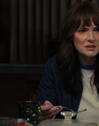 Filename=Stranger_Things_S04E03_mp40558.jpg
Filesize=695KiB
Dimensions=1920x960
Date added=Jul 22, 2023 Stranger_Things_S04E03_mp40558.jpg