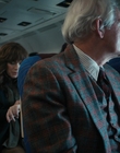 Filename=Stranger_Things_S04E03_mp41259.jpg
Filesize=933KiB
Dimensions=1920x960
Date added=Jul 22, 2023 Stranger_Things_S04E03_mp41259.jpg
