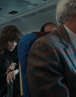 Filename=Stranger_Things_S04E03_mp41260.jpg
Filesize=870KiB
Dimensions=1920x960
Date added=Jul 22, 2023 Stranger_Things_S04E03_mp41260.jpg