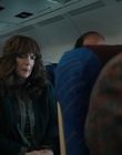Filename=Stranger_Things_S04E03_mp41261.jpg
Filesize=820KiB
Dimensions=1920x960
Date added=Jul 22, 2023 Stranger_Things_S04E03_mp41261.jpg