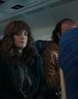 Filename=Stranger_Things_S04E03_mp41262.jpg
Filesize=858KiB
Dimensions=1920x960
Date added=Jul 22, 2023 Stranger_Things_S04E03_mp41262.jpg