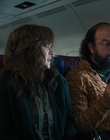 Filename=Stranger_Things_S04E03_mp41263.jpg
Filesize=910KiB
Dimensions=1920x960
Date added=Jul 22, 2023 Stranger_Things_S04E03_mp41263.jpg