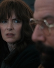Filename=Stranger_Things_S04E03_mp41268.jpg
Filesize=715KiB
Dimensions=1920x960
Date added=Jul 22, 2023 Stranger_Things_S04E03_mp41268.jpg