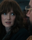 Filename=Stranger_Things_S04E03_mp41272.jpg
Filesize=742KiB
Dimensions=1920x960
Date added=Jul 22, 2023 Stranger_Things_S04E03_mp41272.jpg