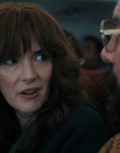Filename=Stranger_Things_S04E03_mp41273.jpg
Filesize=733KiB
Dimensions=1920x960
Date added=Jul 22, 2023 Stranger_Things_S04E03_mp41273.jpg