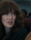 Filename=Stranger_Things_S04E03_mp41274.jpg
Filesize=850KiB
Dimensions=1920x960
Date added=Jul 22, 2023 Stranger_Things_S04E03_mp41274.jpg