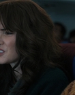 Filename=Stranger_Things_S04E03_mp41275.jpg
Filesize=750KiB
Dimensions=1920x960
Date added=Jul 22, 2023 Stranger_Things_S04E03_mp41275.jpg