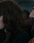 Filename=Stranger_Things_S04E03_mp41276.jpg
Filesize=733KiB
Dimensions=1920x960
Date added=Jul 22, 2023 Stranger_Things_S04E03_mp41276.jpg