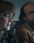 Filename=Stranger_Things_S04E03_mp41278.jpg
Filesize=864KiB
Dimensions=1920x960
Date added=Jul 22, 2023 Stranger_Things_S04E03_mp41278.jpg