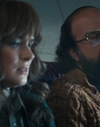 Filename=Stranger_Things_S04E03_mp41279.jpg
Filesize=858KiB
Dimensions=1920x960
Date added=Jul 22, 2023 Stranger_Things_S04E03_mp41279.jpg