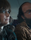 Filename=Stranger_Things_S04E03_mp41280.jpg
Filesize=874KiB
Dimensions=1920x960
Date added=Jul 22, 2023 Stranger_Things_S04E03_mp41280.jpg