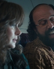 Filename=Stranger_Things_S04E03_mp41285.jpg
Filesize=892KiB
Dimensions=1920x960
Date added=Jul 22, 2023 Stranger_Things_S04E03_mp41285.jpg