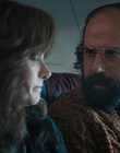 Filename=Stranger_Things_S04E03_mp41290.jpg
Filesize=880KiB
Dimensions=1920x960
Date added=Jul 22, 2023 Stranger_Things_S04E03_mp41290.jpg
