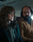 Filename=Stranger_Things_S04E03_mp41293.jpg
Filesize=922KiB
Dimensions=1920x960
Date added=Jul 22, 2023 Stranger_Things_S04E03_mp41293.jpg